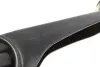 Опора двигуна RENAULT MEYLE 16-14 015 0001 (фото 6)