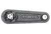 Опора двигуна RENAULT MEYLE 16-14 030 0016 (фото 1)