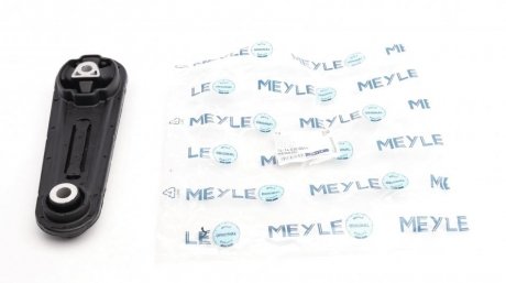 Подушка двигателя MEYLE 16-14 030 0016