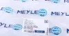 Подушка двигателя MEYLE 16-14 030 0025 (фото 6)