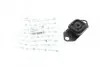 Опора двигателя DACIA Logan (08/04-); NISSAN Almera II (01/00-) (выр-во) MEYLE 16-14 030 0026 (фото 1)