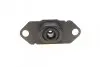 Опора двигателя DACIA Logan (08/04-); NISSAN Almera II (01/00-) (выр-во) MEYLE 16-14 030 0026 (фото 2)