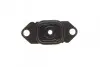 Опора двигателя DACIA Logan (08/04-); NISSAN Almera II (01/00-) (выр-во) MEYLE 16-14 030 0026 (фото 4)