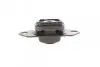 Опора двигателя DACIA Logan (08/04-); NISSAN Almera II (01/00-) (выр-во) MEYLE 16-14 030 0026 (фото 5)