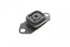 Опора двигателя DACIA Logan (08/04-); NISSAN Almera II (01/00-) (выр-во) MEYLE 16-14 030 0026 (фото 6)