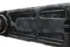 Подушка двигателя (задняя) Renault Megane II/Kangoo 1.4-1.6/1.5 dCi 02- (косточка)) MEYLE 16-14 030 0033 (фото 2)