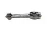 Подушка двигателя (задняя) Renault Megane II/Kangoo 1.4-1.6/1.5 dCi 02- (косточка)) MEYLE 16-14 030 0033 (фото 4)