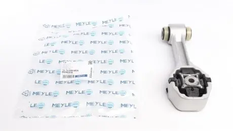 Подушка двигателя MEYLE 16-14 030 0034