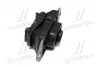 Подушка двигателя левая Dacia/Renault/Nissan (выр-во) MEYLE 16-14 030 0046 (фото 2)