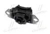 Подушка двигателя левая Dacia/Renault/Nissan (выр-во) MEYLE 16-14 030 0046 (фото 3)