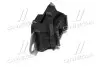 Подушка двигателя левая Dacia/Renault/Nissan (выр-во) MEYLE 16-14 030 0046 (фото 4)