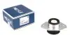 Подушка КПП Renault Trafic 2.0dСи/2.5dСи (L) MEYLE 16-14 030 0080 (фото 1)