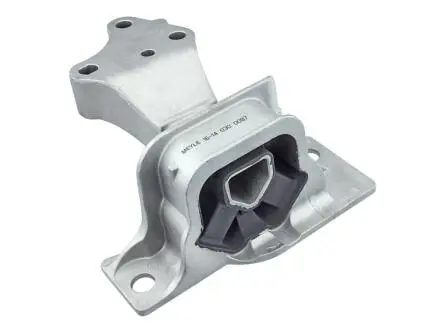 Автозапчасть MEYLE 16140300087
