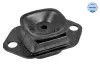 Подушка КПП Renault Megane/Kadjar/Scenic/Trafic 1.3-2.0 15- (L) MEYLE 16-14 030 0111 (фото 2)