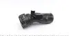 Фланец системы охлаждения Nissan Qashqai 1.5 dCi 07-13 MEYLE 16-14 036 0000/HD (фото 3)