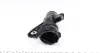 Фланец системы охлаждения Nissan Qashqai 1.5 dCi 07-13 MEYLE 16-14 036 0000/HD (фото 4)