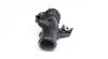 Фланец системы охлаждения Nissan Qashqai 1.5 dCi 07-13 MEYLE 16-14 036 0000/HD (фото 6)
