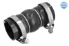 Патрубок интеркулера Dacia Duster/Renault Clio IV 1.5dCi 13- MEYLE 16-14 036 0011 (фото 1)