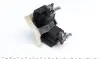 Подушка двигателя (передняя) (R) Renault Megane I 1.4-1.8 88-03 MEYLE 16-14 078 0001 (фото 2)