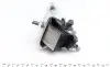 Подушка двигателя (передняя) (R) Renault Megane I 1.4-1.8 88-03 MEYLE 16-14 078 0001 (фото 4)