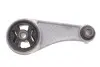 Подушка двигателя (задняя) Renault Clio 1.2/1.8/1.9D 90-98 (косточка)) MEYLE 16-14 080 0522 (фото 1)