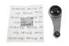 Подушка двигателя (задняя) Renault Clio 1.2/1.8/1.9D 90-98 (косточка)) MEYLE 16-14 080 0522 (фото 2)
