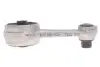 Подушка двигателя (задняя) Renault Clio 1.2/1.8/1.9D 90-98 (косточка)) MEYLE 16-14 080 0522 (фото 3)