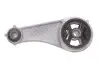 Подушка двигателя (задняя) Renault Clio 1.2/1.8/1.9D 90-98 (косточка)) MEYLE 16-14 080 0522 (фото 4)