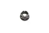 Підшипник маточини (передньої) Renault Twingo 1.2/1.5 dCi 93-07 MEYLE 16-14 120 5778 (фото 7)