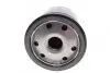 Фільтр масляний Renault Kangoo 1.5dCi 10- MEYLE 16-14 322 0011 (фото 3)