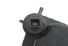 Фильтр топливный Citroen Nemo 1.4HDI 08-/ Peugeot 206 1.4HDI 01- MEYLE 16-14 323 0000 (фото 3)