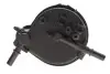 Фильтр топливный Citroen Nemo 1.4HDI 08-/ Peugeot 206 1.4HDI 01- MEYLE 16-14 323 0000 (фото 6)