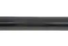 Полуось Renault Master 98- (R) (28x39x1118x51T) MEYLE 16-14 498 0014 (фото 5)
