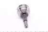 ШРКШ (зовнішній) Renault Megane II 1.4/1.5dCi/1.6 16V 02- (к-кт) MEYLE 16-14 498 0025 (фото 6)