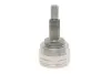 ШРКШ (наружный) Renault Megane II/Scenic II 1.9dCi/2.0 02- MEYLE 16-14 498 0027 (фото 13)