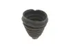 ШРКШ (наружный) Renault Megane II/Scenic II 1.9dCi/2.0 02- MEYLE 16-14 498 0027 (фото 3)