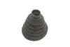 ШРКШ (наружный) Renault Megane II/Scenic II 1.9dCi/2.0 02- MEYLE 16-14 498 0027 (фото 4)