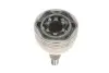 ШРКШ (наружный) Renault Megane II/Scenic II 1.9dCi/2.0 02- MEYLE 16-14 498 0027 (фото 10)