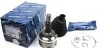 ШРКШ (наружный) Renault Kangoo 1.5DCI 01- (23/30) MEYLE 16-14 498 0029