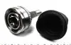 ШРКШ (наружный) Renault Kangoo 1.5DCI 01- (23/30) MEYLE 16-14 498 0029 (фото 3)