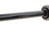 Полуось (передняя) Renault Logan 04- (R) (21x23x763) MEYLE 16-14 498 0035 (фото 2)