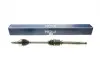 Піввісь (передня) Renault Kangoo 1.5 dCi/1.6 16V 08- (R) (27x26x920) MEYLE 16-14 498 0041