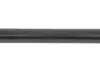 Піввісь (передня) Renault Kangoo 97- (R) (21x23x728x26T) MEYLE 16-14 498 0043 (фото 5)