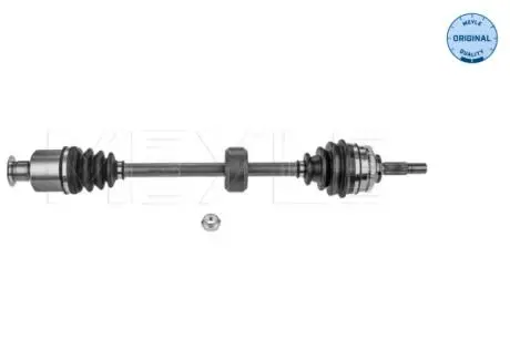 Автозапчасть MEYLE 16144980046