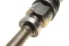 Піввісь (передня) Renault Laguna 1.8 16V 01- (R) (27x23x802) MEYLE 16-14 498 0047 (фото 4)