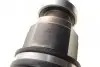 Піввісь (передня) Renault Laguna 1.8 16V 01- (R) (27x23x802) MEYLE 16-14 498 0047 (фото 7)