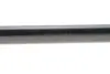 Піввісь Renault Master 1.9-2.2dCi (L) (28x37.1x670х51T) MEYLE 16-14 498 0048 (фото 5)