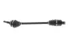 Полуось Renault Kangoo (R) (23x23x724x26T) (+ABS) MEYLE 16-14 498 0052 (фото 1)