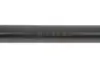 Полуось Renault Kangoo (R) (23x23x724x26T) (+ABS) MEYLE 16-14 498 0052 (фото 4)