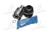 ШРУС внутр. с пыльником RENAULT (выр-во MEYLE) 16-14 498 0097